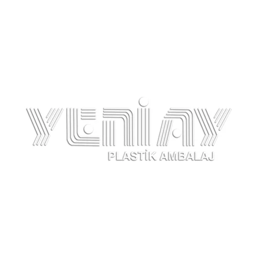 Yeniay Plastik Kapak logosu