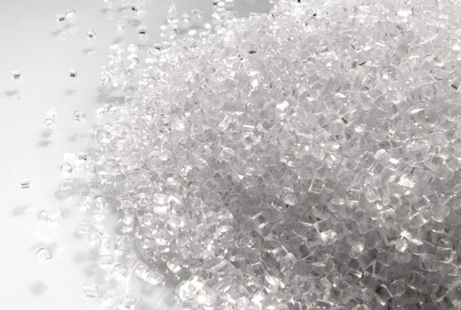 LDPE Polyethylene — Hopan Plastik Ambalaj Sanayi İç ve Dış Ticaret A.Ş.
