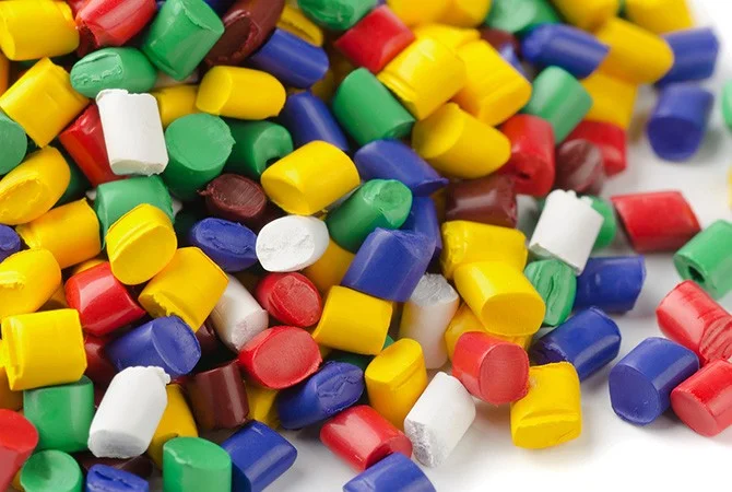 LLDPE Polyethylene — Hopan Plastik Ambalaj Sanayi İç ve Dış Ticaret A.Ş.