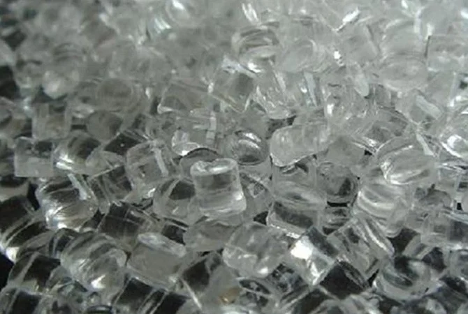PE Film Resin Supply — Hopan Plastik Ambalaj Sanayi İç ve Dış Ticaret A.Ş.