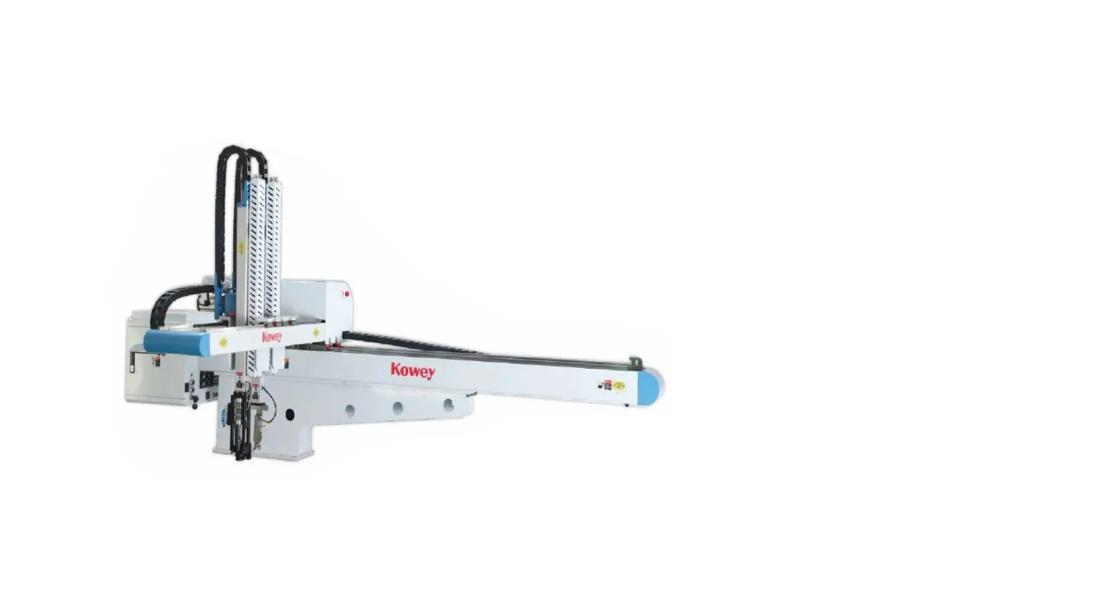Diretech Robot Aparat Otomasyon Makina