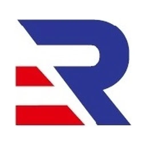 Diretech Robot Aparat Otomasyon Makina logo
