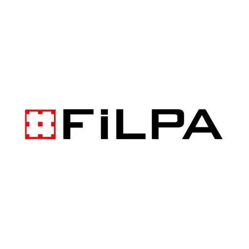 Filpa Ambalaj ve Dış Ticaret A.Ş. logo