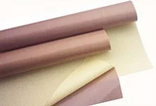 Tekstape Tbant Termo Plastik