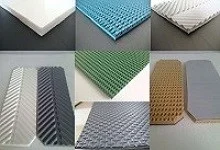 Tekstape Tbant Termo Plastik