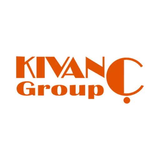 Kıvanç Kimya Sanayi ve Ticaret A.Ş. logo