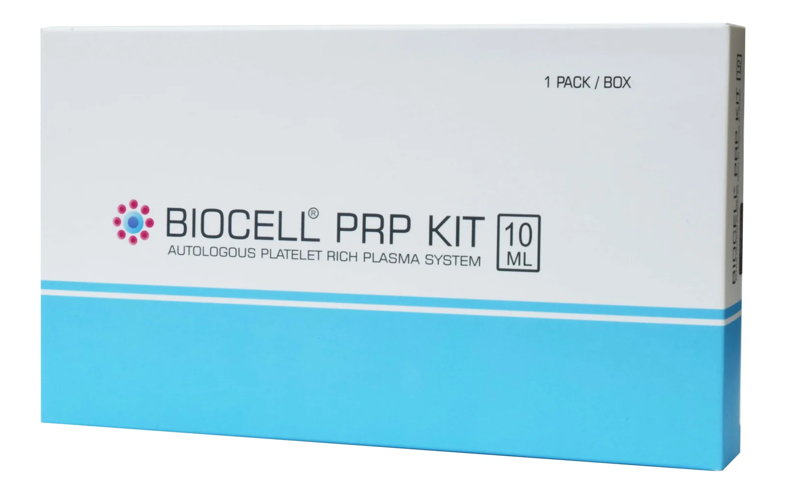 Neotec Biyoteknoloji San. ve Dış Tic. Ltd. Şti.