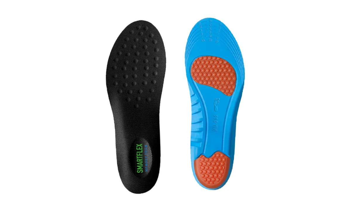 Sponge Casting and Cutting — Akform Ayakkabı ve Tekstil San. Tic. Ltd. Şti.