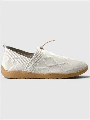 Clima Comfort Air-Conditioned Shoe — Turan Ayakkabı Tekstil Sanayi ve Ticaret A.Ş.