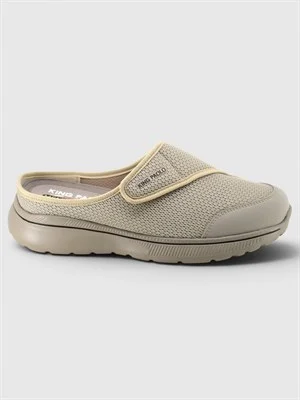 Women’s Comfort Boots and Shoes — Turan Ayakkabı Tekstil Sanayi ve Ticaret A.Ş.