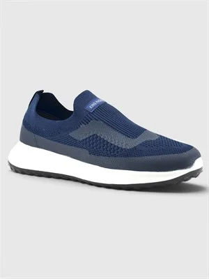 Anatomical Comfort Sole Application — Turan Ayakkabı Tekstil Sanayi ve Ticaret A.Ş.