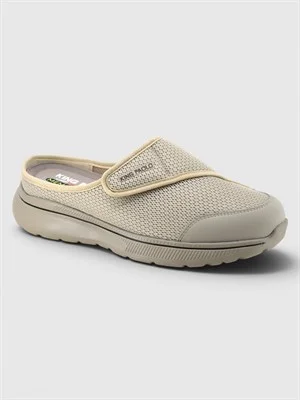 Domestic Footwear Manufacturing — Turan Ayakkabı Tekstil Sanayi ve Ticaret A.Ş.