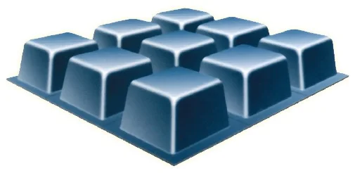 Lam Plastik Tekstil Dış Ticaret ve Pazarlama Ltd. Şti.