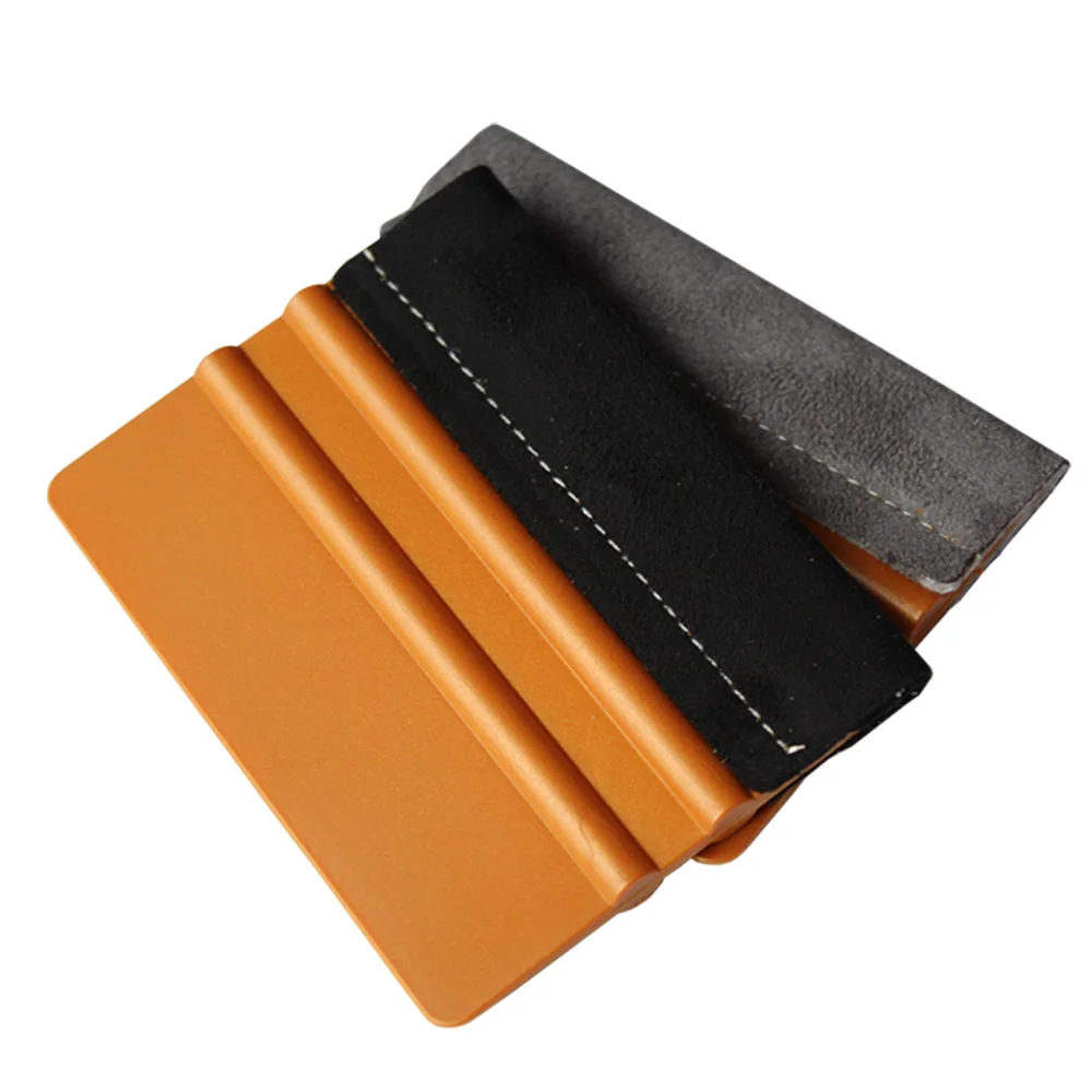 Premium Keçeli Ragle (SkyWrap) — OKC Reklam Ürünleri Sanayi ve Ticaret Ltd. Şti.