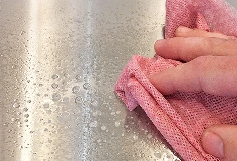 Merken Vinyl Remover Production — OKC Reklam Ürünleri Sanayi ve Ticaret Ltd. Şti.