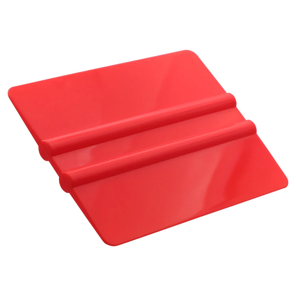 Wholesale Squeegee and Chemical Distribution — OKC Reklam Ürünleri Sanayi ve Ticaret Ltd. Şti.