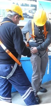 Lift İstanbul İnş. Mak. ve Techizat Elk. Malz. Güv. Sist. San. ve Tic. Ltd. Şti.