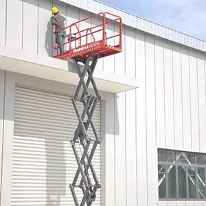 Alüminyum İskele Kiralama ve Satış — Lift İstanbul İnş. Mak. ve Techizat Elk. Malz. Güv. Sist. San. ve Tic. Ltd. Şti.