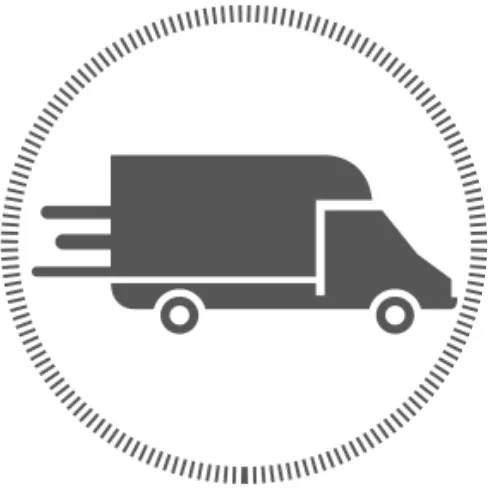 POS Display Solutions — Ceta Form