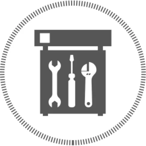 Private Label Contract Manufacturing — Ceta Form