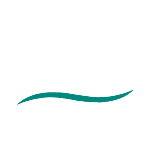 GPD logo