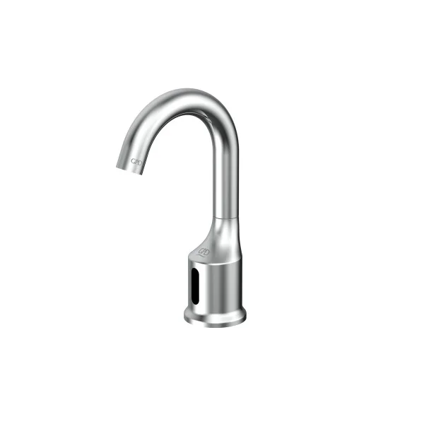 FLB11 Sensor Basin Mixer (Dual Inlet) — GPD