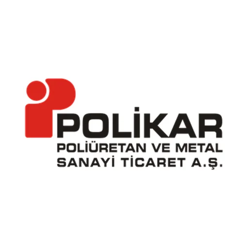 Polikar logosu