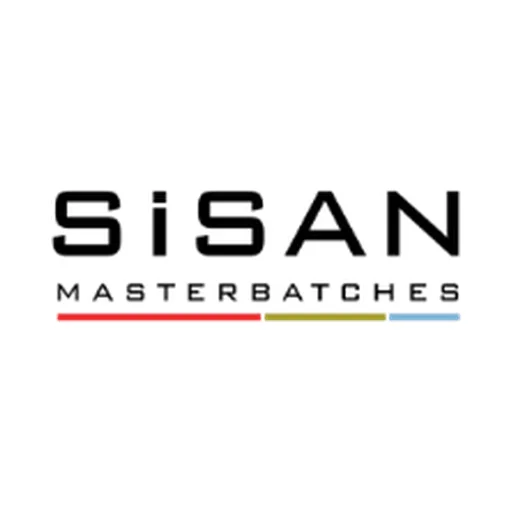 Sisan Plastik logo