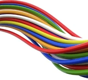 SSN-COLOR Color Masterbatch — Sisan Plastik