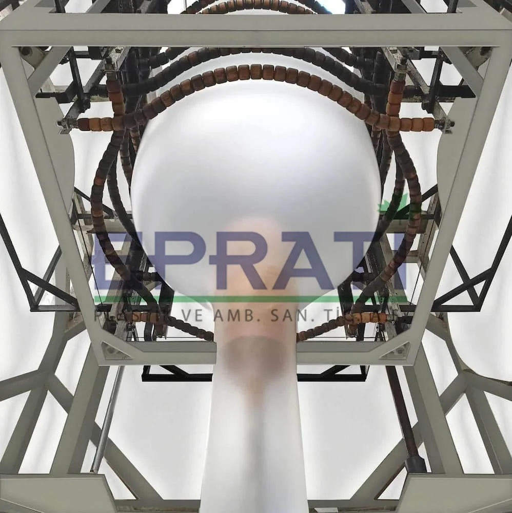 Eprati