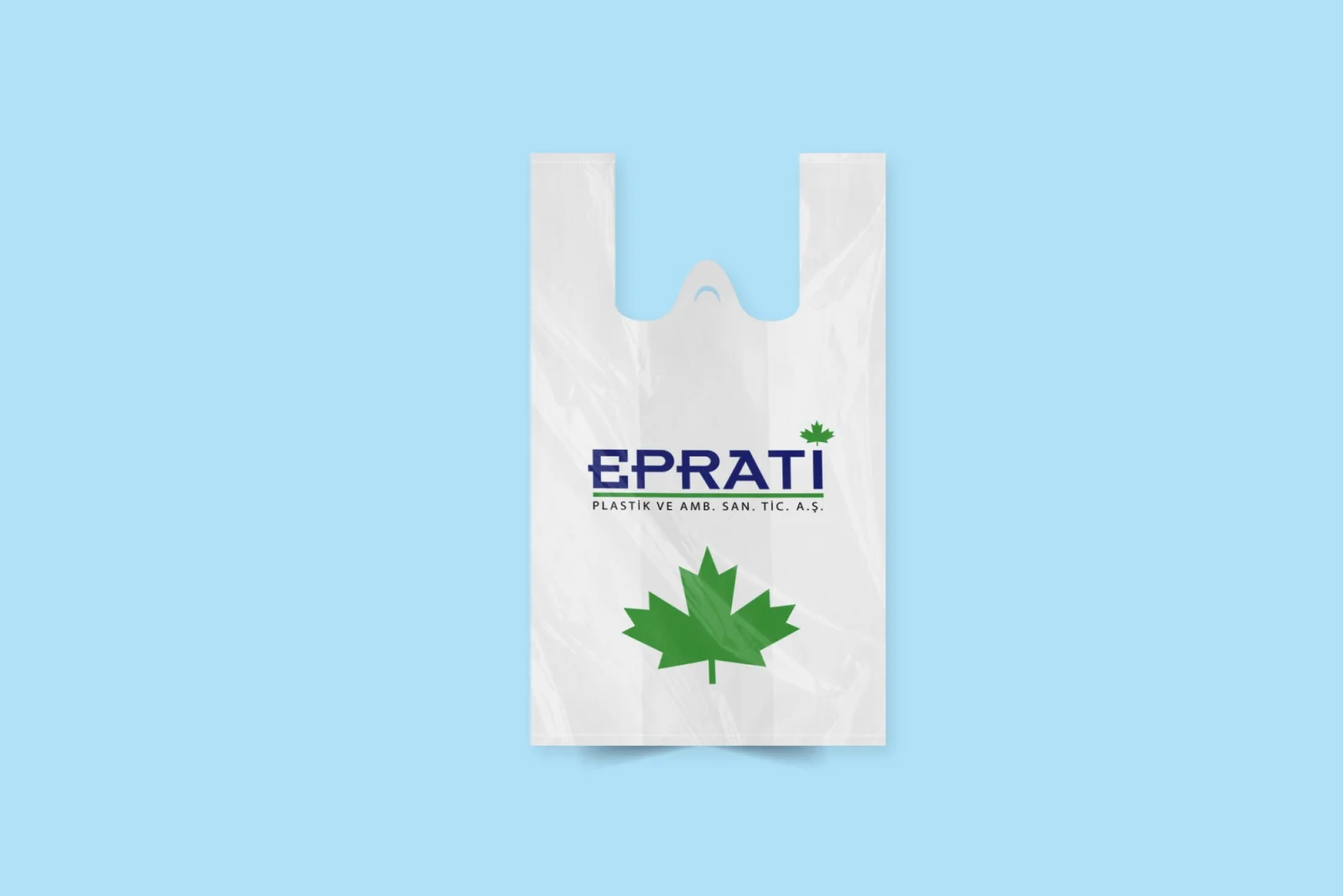 Eprati