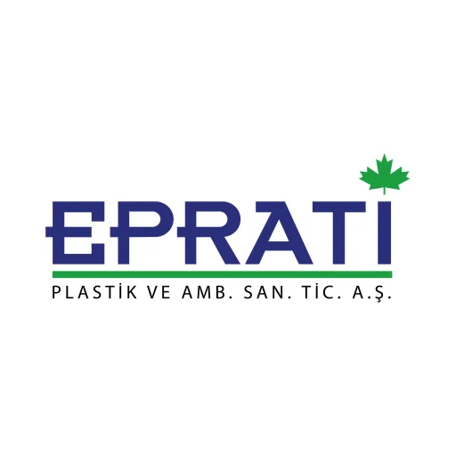 Eprati logo