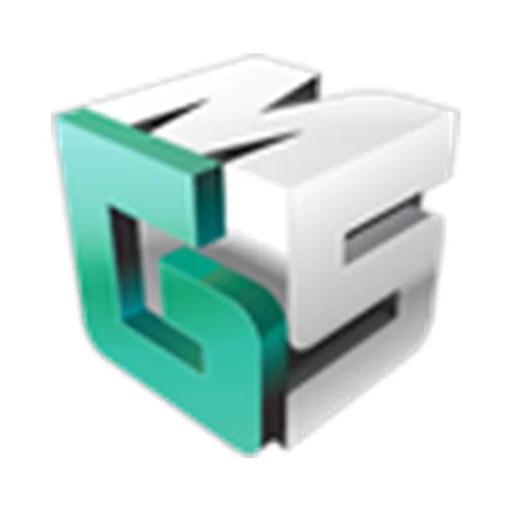 GMS Pano Elektrik logo