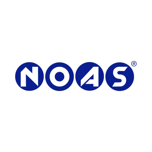 Noas logo