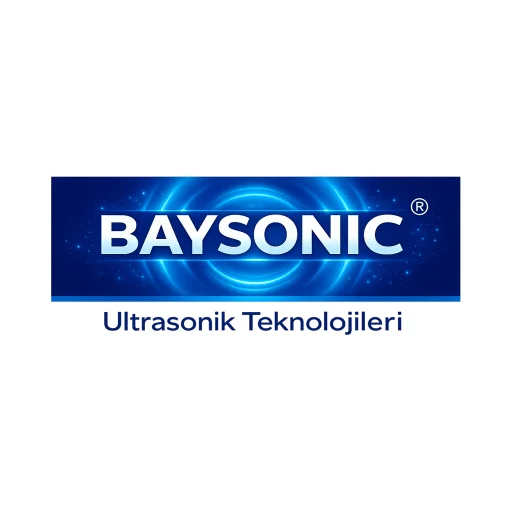 Baysonic logo
