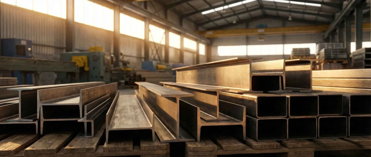 Plasma and Oxy-Fuel Cutting — DM Metal Sac İşleme Merkezi