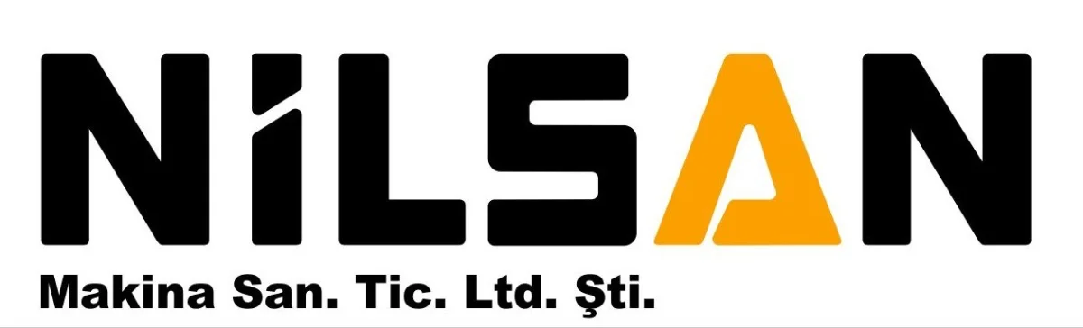 Forklift Tires — Nilsan Makina