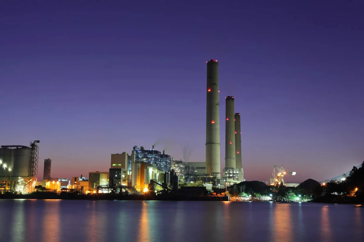 Siemens Sivacon S8 — Omega Elektrik ve Enerji Teknolojileri