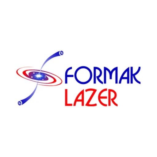 Formak Sistem Teknik Makina logo