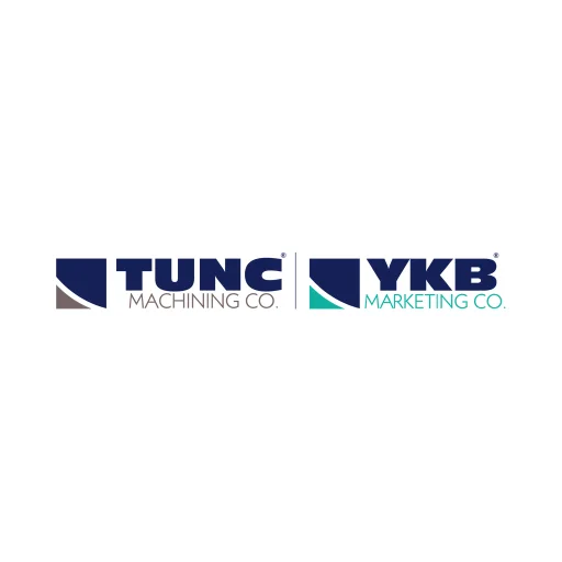 Tunç Otomat logo
