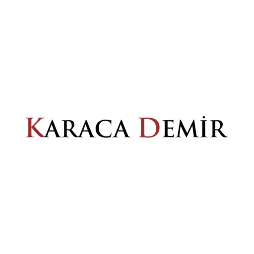 Karaca Demir logo