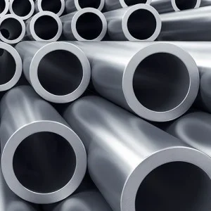 Steel Mesh — Karaca Demir