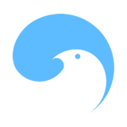 Asil Kimya ve Boya San. Tic. A.Ş. logo