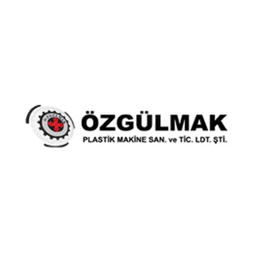 Özgülmak logo