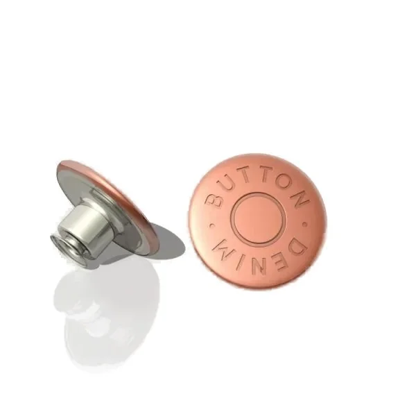 Press and CNC Production — Dikmen Metal