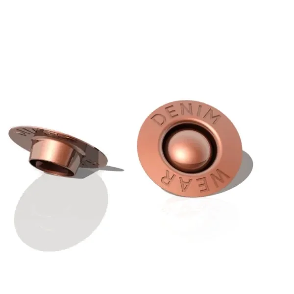 Plating — Dikmen Metal