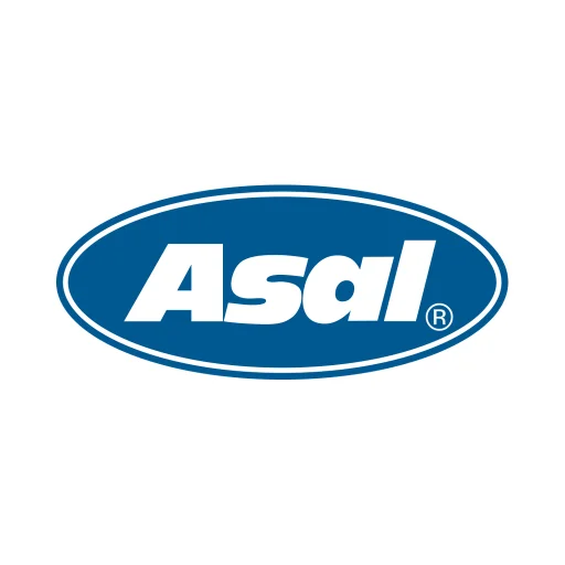 Asal Boya Kimya San. ve Tic. Ltd. Şti. logo