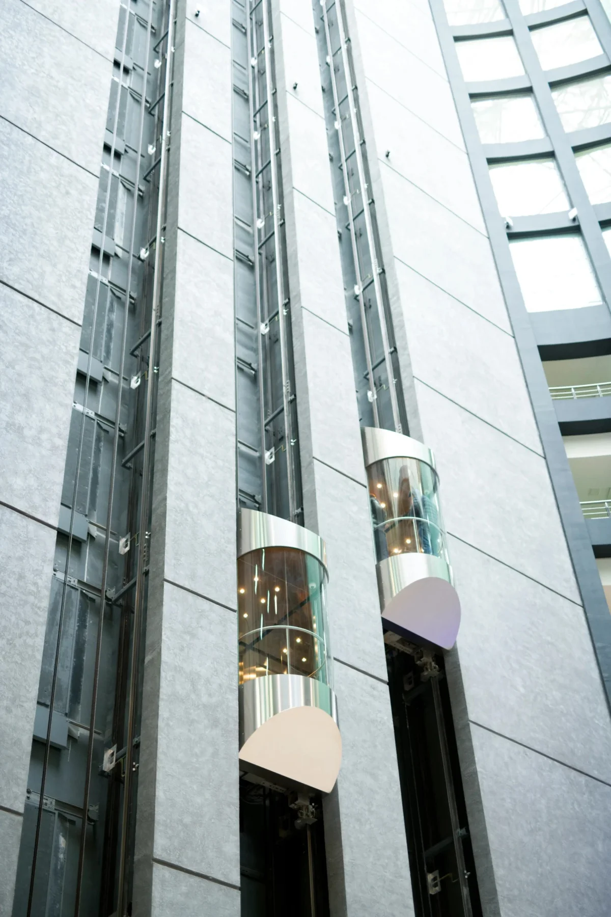 Laser Cutting — Gözer Metal