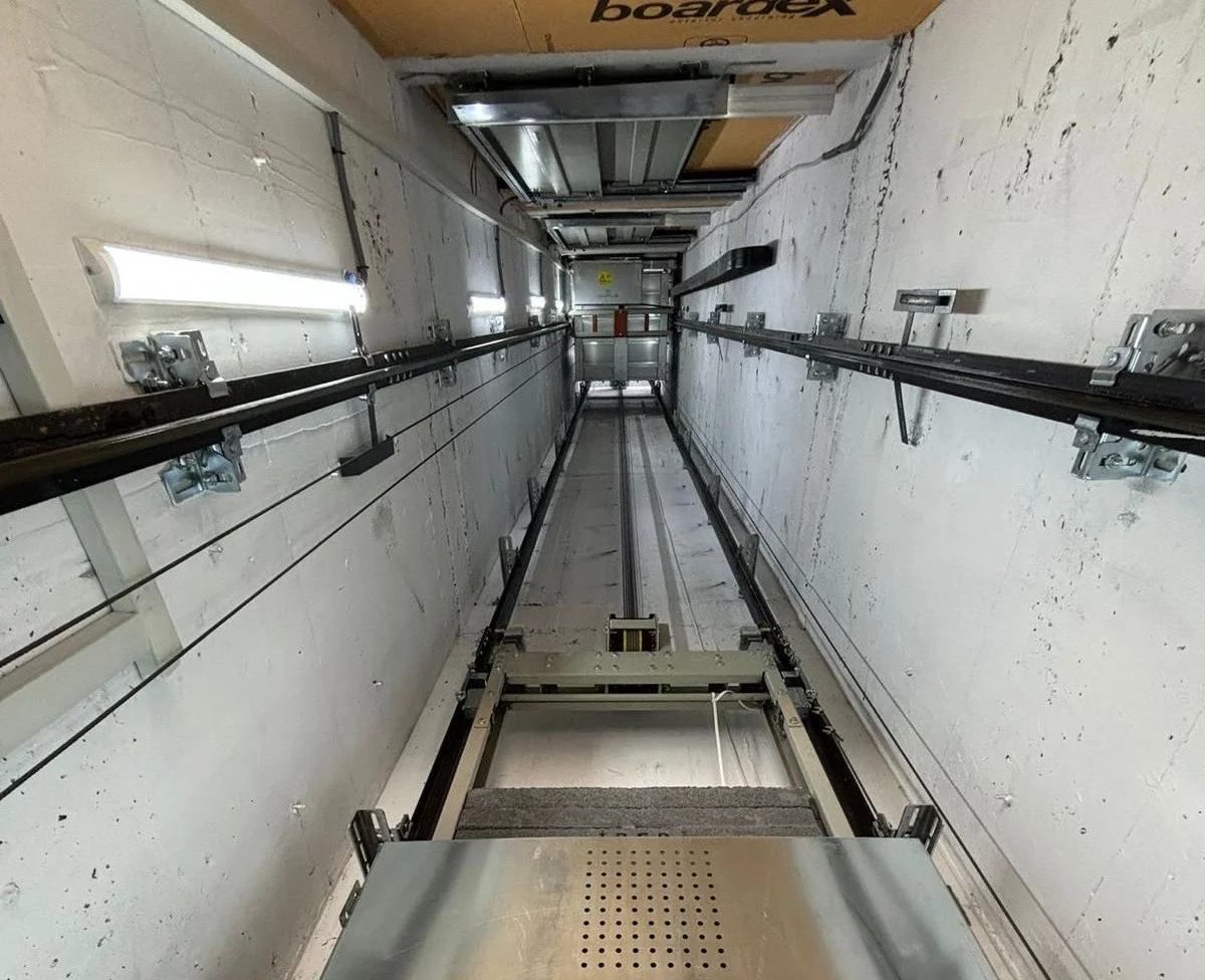 Press-Brake Bending — Gözer Metal