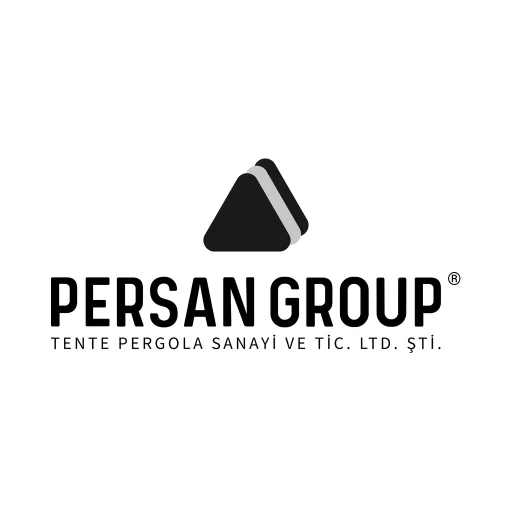 Persan logo